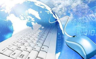 互聯網模式下媒介的融合迭代與效能轉換