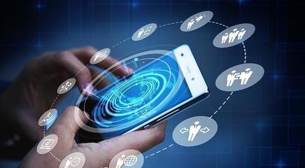 “互聯(lián)網(wǎng)+”時(shí)代的信息洪流 你究竟讀懂了多少？