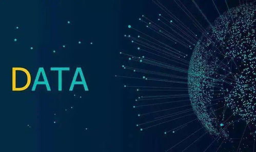 移動廣告新增長邏輯 數據、場景、技術與心智的融合進化