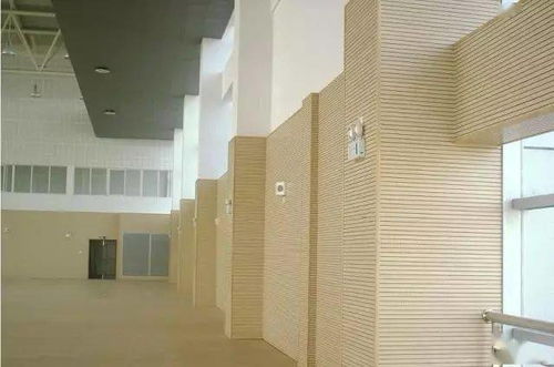 建筑裝飾裝修材料知識解析 電線電纜的選擇與應(yīng)用