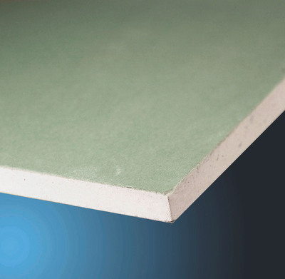 廣東可耐福新型建筑材料 優(yōu)質(zhì)建材助力室內(nèi)設(shè)計與裝修