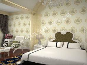 喜滋滋軟裝建材館 產(chǎn)品展示、相冊與品牌詳情全覽