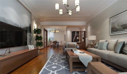 裝修建材批發(fā)與室內(nèi)設(shè)計服務(wù)指南 電線電纜等材料一站式選購