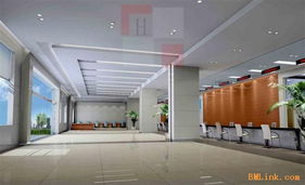 打造專業(yè)空間 供應(yīng)廠房裝修中的輕鋼龍骨吊頂、隔墻與阿姆斯壯礦棉板吊頂解決方案