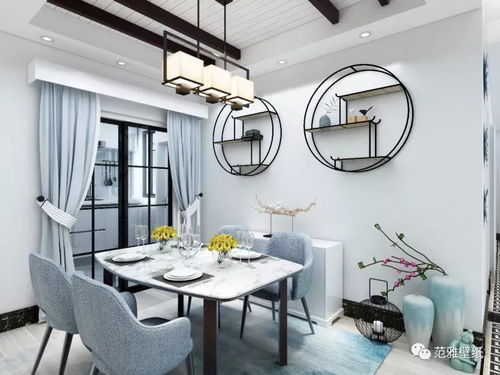 金秋九月裝修高峰至，建筑裝潢材料價(jià)格再度攀升