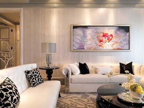 建筑裝飾材料選用 電線電纜，美觀之上，實(shí)用為本