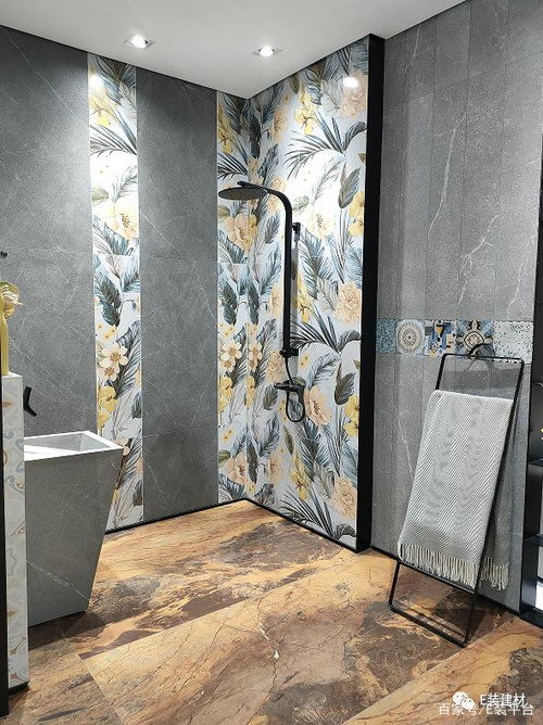 深入源頭，精選優(yōu)材 實(shí)地考察電線電纜工廠，為裝企整合省心資源