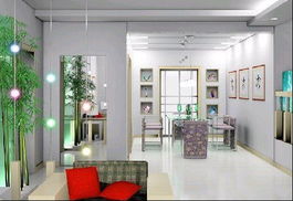 合肥楓雅裝飾秋冬鉅惠來襲，新房老房別墅裝修專享，品質(zhì)電纜電線安心之選