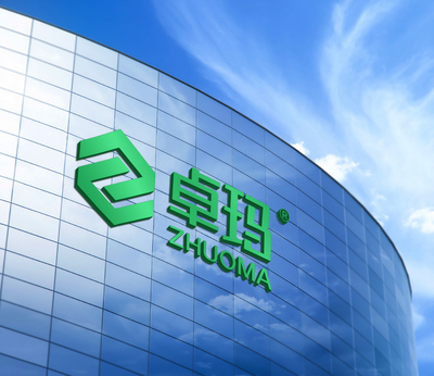 砂粉行業的‘潑天富貴’ 卓瑪兒童級健康膩子與高品質電線電纜的雙翼齊飛